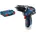 Professional ohne Akku 06019H8001