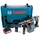 Bosch GBH 18V-26 F Professional inkl. 1 x 5 Ah + L-Boxx