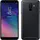 Samsung Galaxy A6+ (2018) black