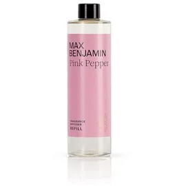 Max Benjamin Pink Pepper Raumduft-Diffuser 300 ml