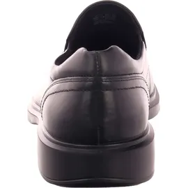 ECCO Helsinki 2 Slip-on
