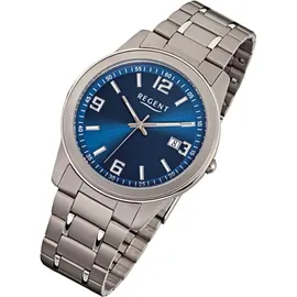 REGENT F-840 Titan 38 mm URF840
