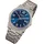 REGENT F-840 Titan 38 mm URF840