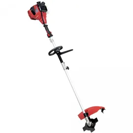 Einhell Benzin-Sense GC-BC 30/1 I AS