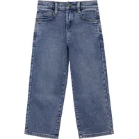 S.Oliver Jeans-Hose - blau - 110/SLIM