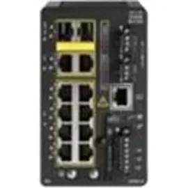 Cisco IE-3100-8T2C-E neu