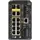Cisco IE-3100-8T2C-E neu