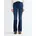 Jeanshose Bootcut nightshade 32 34