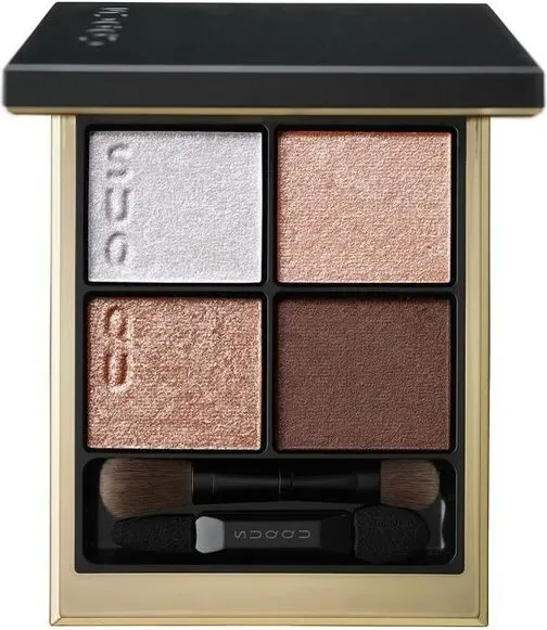 SUQQU Blend Colour Lidschatten #129 6,2 g