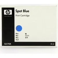 HP C6170A cyan