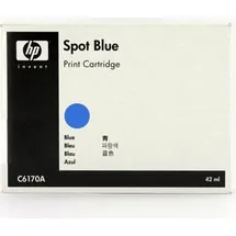 HP C6170A cyan