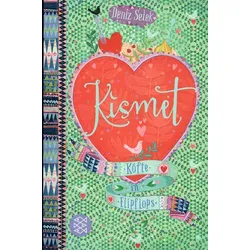 Köfte in Flipflops - Kismet