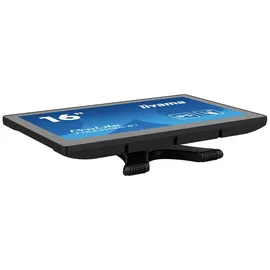 Iiyama ProLite T1624MSC-B1 16"