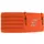 compressport Free Belt Pro M/L rot