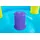 BESTWAY Wasserspieltisch Lil' Learn Lab 76 x 76 x 88 cm mit integriertem Wassersprinkler