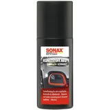 Sonax Kunststoff Neu Schwarz 6 St. 0,1 l