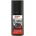 Kunststoff Neu Schwarz 6 St 0 1 l