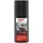 Sonax Kunststoff Neu Schwarz 6 St. 0,1 l