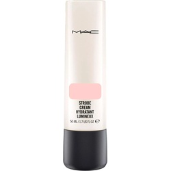 Mac Cosmetics, Gesichtscreme, Strobe Cream (50 ml, Gesichtscrème)