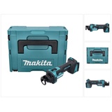 Makita Makita, DCO 181 ZJ Akku Rotationsschneider 18 V 32000 U/min Brushless + Makpac - ohne Akku, ohne Ladegerät