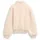 Tom Tailor Sweatjacke Beige 140