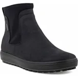 ECCO Soft 7 Tred in schwarz 41