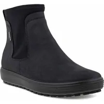 ECCO Soft 7 Tred in schwarz 41