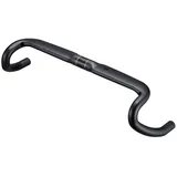 3t aeroghiaia ltd carbonlenker 31 8 mm | 31.8
