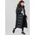 ATHLECIA Wintermantel Elly schwarz XL