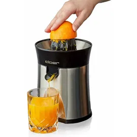 Cloer Zitruspresse 6815