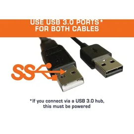 scan dimension SOL 3D-Scanner