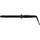 JRL PROFESSIONAL Nocturne Wave XL Lockenstab 32 mm extra lang