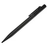 Panasonic Stylus pen
