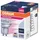 Osram LED Reflektorlampe 4058075521704 2,6 W GU10 warmweiß 1 St.
