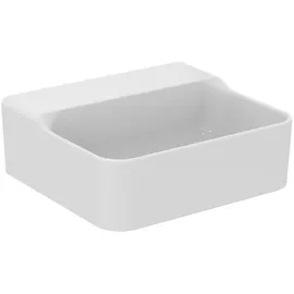 Ideal Standard Conca Handwaschbecken 40 x 35 cm (T3879MA)