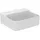 Ideal Standard Conca Handwaschbecken 40 x 35 cm (T3879MA)