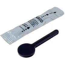 Schulte EKS K600-Kleber