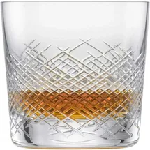 Schott Zwiesel Zwiesel WHISKY GROSS BAR PREMIUM No.2 60 (KT2), Cocktailgläser