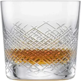 Schott Zwiesel Zwiesel WHISKY GROSS BAR PREMIUM No.2 60 (KT2), Cocktailgläser