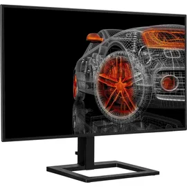 Philips E-Line 275E2FAE/00 27"