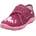 Bonny Rot 30