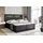 altdecor Noel Gold 140 x 200 cm H4 Schwarz