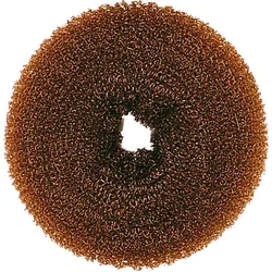 Knotenrolle Ø ca. 9 cm Mittel