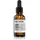 REVOX B77 Just Mandelic Acid 10% + HA Serum 30 ml