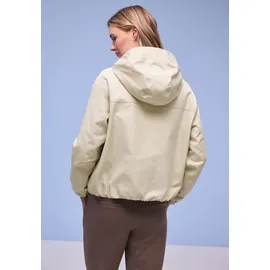 STREET ONE Jacke | 46