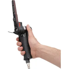 Stier BS-200 Bandschleifer