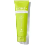 Image Skincare Biome+ Cleansing Comfort Balm Balsam 118 ml