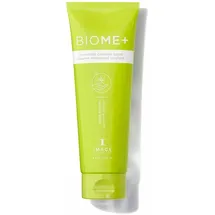 Image Skincare Biome+ Cleansing Comfort Balm Balsam 118 ml