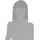 Prinzessin Lillifee Halskette 2035973 Silber
