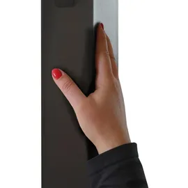 Mendler Pergola Baia 3 x 3 m Grün